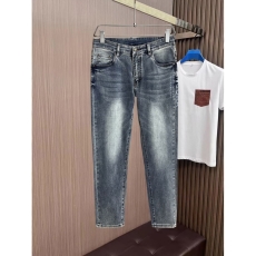 Gucci Jeans